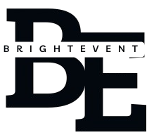 brightevent